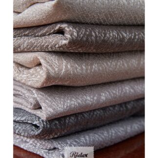 tesaturi de incalta calitate colectie ridex