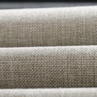 Купить портьерную ткань Кишинев