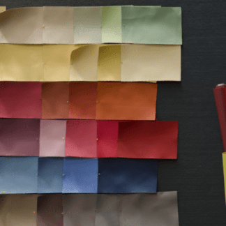 Купить портьерную ткань для штор