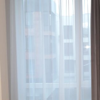 купить тюль для спальни