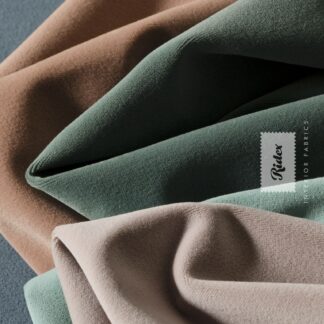 Купить портьерную ткань