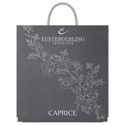 tesaturi din colectia Caprice