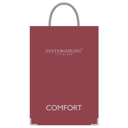 tesaturi din colectia Comfort