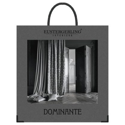 draperii din gama Dominante - Eustergerling