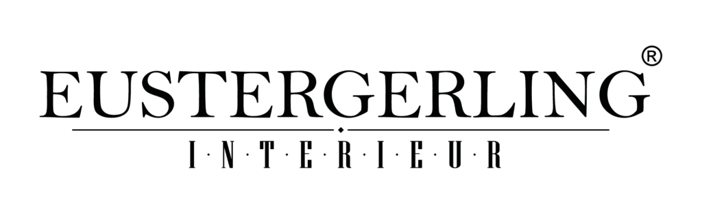 Eustergerling logo