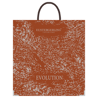 draperii din gama Evolution