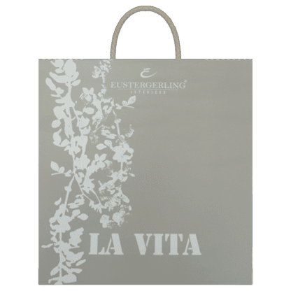 tesaturi din colectia La Vita