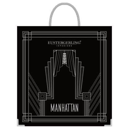 draperii din gama Manhattan - Eustergerling