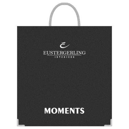 colectia exclusiva Eustergerling