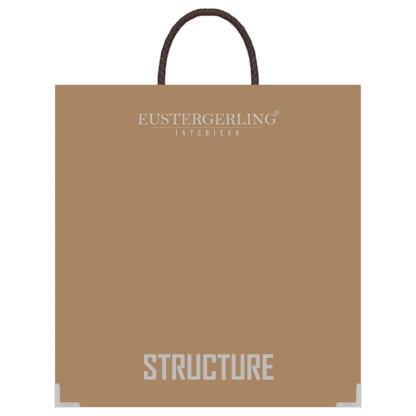 draperii din gama Structure - Eustergerling