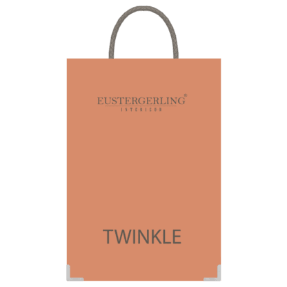 draperii din gama Twinkle - Eustergerling