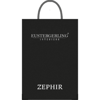 draperii din gama Zephir - Eustergerling