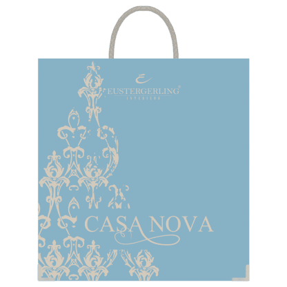 tesaturi din colectia Casa Nova