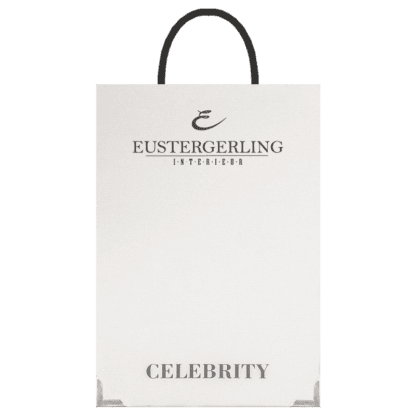 tesaturi din colectia Celebrity