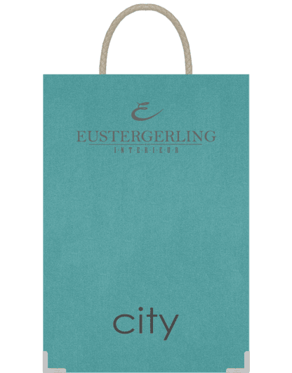 tesaturi din colectia City