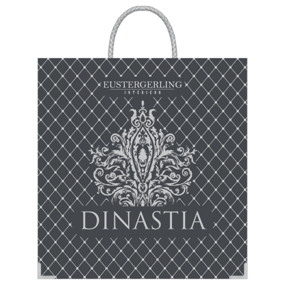 tesaturi din colectia Dinastia