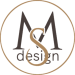 logo mega stil design