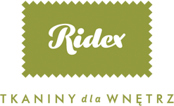 logo Ridex