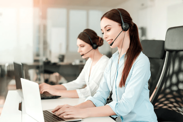 contacteaza Mega Stil Design pentru o consultatie