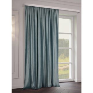 Купить занавески в Молдове с доставкой