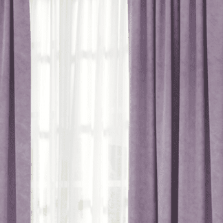 Купить занавески в Кишиневе