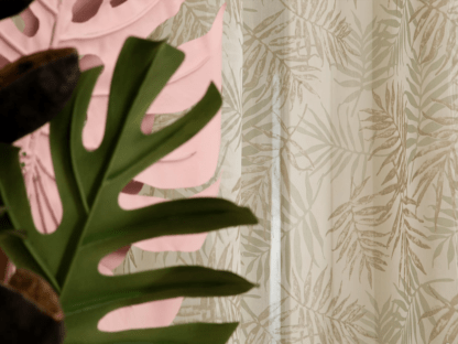 упить короткие шторы для детской комнаты