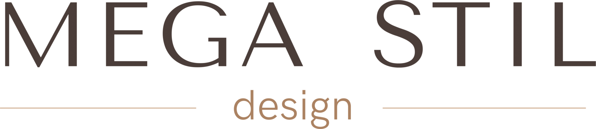 poza mega stil design