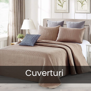 cuverturi